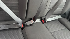 Hyundai i20 1.0T GDi 48V MHD SE Connect 5dr Petrol Hatchback